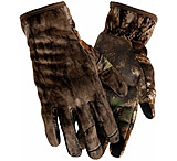 Image of Blocker Outdoors Shield S3 Fleece Glove 1408945