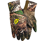 Image of Blocker Outdoors Shield S3 Touch Text Glove 1408943