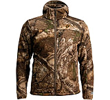 Image of Blocker Outdoors Shield Solstice Jacket 1408969
