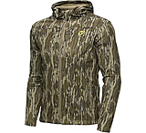 Blocker Outdoors Silentec Jacket 1408958