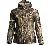 Image of Blocker Outdoors Sola Drencher Jacket - Women's