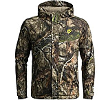 Image of Blocker Outdoors Drencher Ins Jacket - Boy's