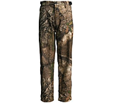 Image of Blocker Outdoors Blocker Youth Fused Cotton Field Pant 1409969
