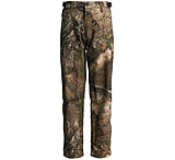 Image of Blocker Outdoors Blocker Youth Fused Cotton Field Pant