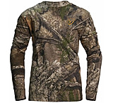 Image of Blocker Outdoors Blocker Youth Fused Cotton LS Shirt