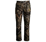 Image of Blocker Outdoors Blocker Women's Drencher Pant