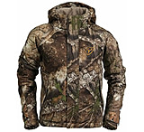 Image of Blocker Outdoors Blocker Youth Drencher Ins Jacket 1410842