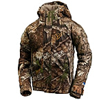 Image of Blocker Outdoors Blocker Youth Drencher Insulated Bib 1410846