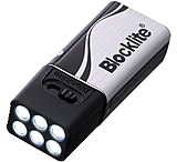 Image of Blocklite Blocklite 9V Flashlight