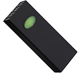 Image of Blocklite Blocklite Rechargable Light