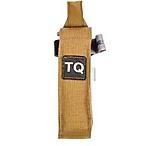 Image of Blue Force Gear Belt Mount Tourniquet Pouch
