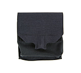 Image of Blue Force Gear Boo Boo Pouch
