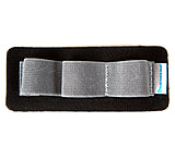 Image of Blue Force Gear Dapper Accessory Loops