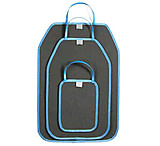 Image of Blue Force Gear Dapper Insert