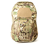 Image of Blue Force Gear Denied Area Pattern, Jedburgh Pack