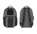 Image of Blue Force Gear Denied Area Pattern, Tracer Pack