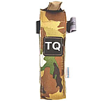 Image of Blue Force Gear Helium Whisper Tourniquet Pouch w/CAT Tourniquet