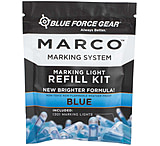Image of Blue Force Gear MARCO Training Light Refill Pack