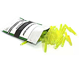 Image of Blue Force Gear MARCO Training Light Refill Pack