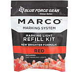 Image of Blue Force Gear MARCO Training Light Refill Pack