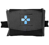 Image of Blue Force Gear The NOW Trauma Micro Plus Kit