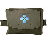 Image of Blue Force Gear The NOW Trauma Micro Plus Kit