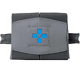 Image of Blue Force Gear Micro Plus Trauma Kit NOW MOLLE Helium Whisper