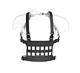 Image of Blue Force Gear Micro Rackminus, 6 Column, Large