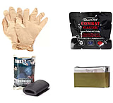 Image of Blue Force Gear Micro Trauma Professional Kit
