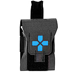 Image of Blue Force Gear The NOW Trauma Nano Kit