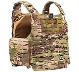 Image of Blue Force Gear PLATEminus 6 Armor Plates