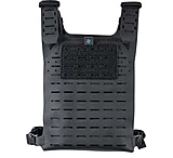 Image of Blue Force Gear PLATEminus Version 5 Carrier