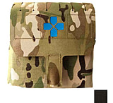 Image of Blue Force Gear The NOW Trauma Large Kit