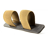 Image of Blue Force Gear Tourniquet Now! Strap Empty