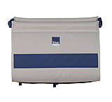 Image of Blue Performance Bulkhead Sheet Bag