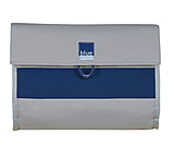 Image of Blue Performance Cockpit Bag