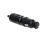Image of Blue Sea Systems 12V Cigarette Lighter Plug