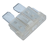 Image of Blue Sea Systems EasyID ATC Fuse