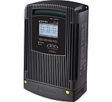 Image of Blue Sea Systems P12 Gen2 Battery Charger - 40A - 3-Bank