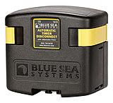 Image of Blue Sea Systems ATD Automatic Timer Disconnect