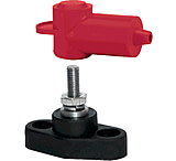 Image of Blue Sea Systems PowerPost Mini High Amperage Cable Connector - 1/4in Stud