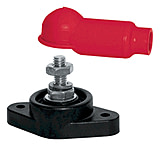 Image of Blue Sea Systems PowerPost High Amperage Cable Connector
