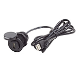 Image of Blue Sea Systems 12V DC USB Extension