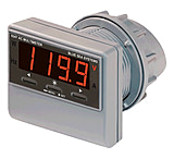 Image of Blue Sea Systems AC Digital Multimeter with Alarm
