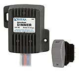 Image of Blue Sea Systems DeckHand Dimmer - 12 Amp/12V