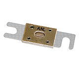 Image of Blue Sea Systems ANL Fuse