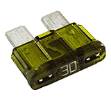 Image of Blue Sea Systems ATO/ATC Fuse