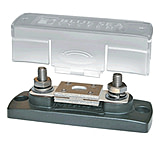 Image of Blue Sea Systems ANL 35-300AMP Fuse Block w/Cover