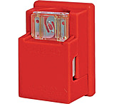 Image of Blue Sea Systems Fuse Block, MAXI, 30-80A