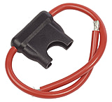 Image of Blue Sea Systems In-Line Fuse Holder f/ATO &amp; ATC Fuses
